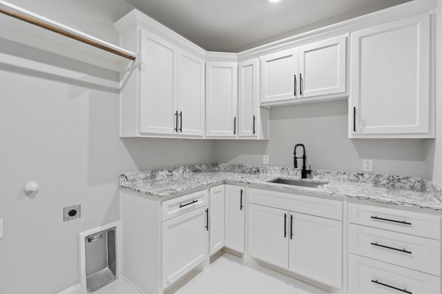 1331 Greycrest Terrace, Midlothian, TX 76065