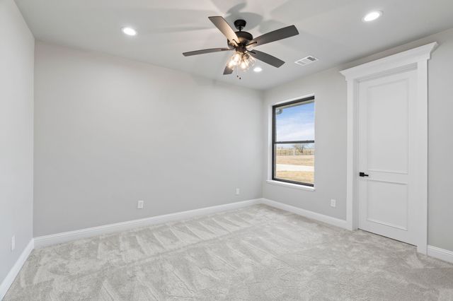 1331 Greycrest Terrace, Midlothian, TX 76065