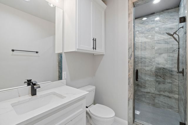 1331 Greycrest Terrace, Midlothian, TX 76065