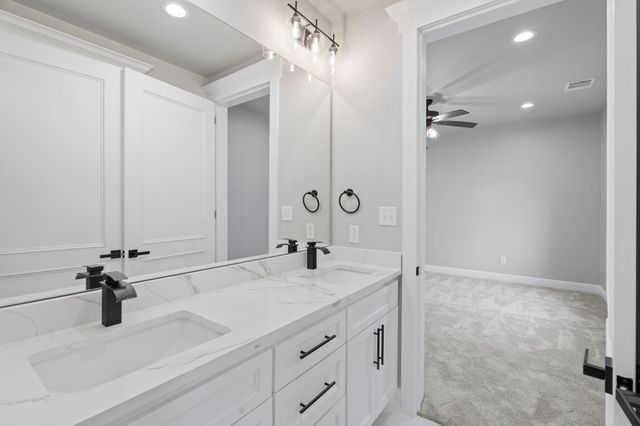 1331 Greycrest Terrace, Midlothian, TX 76065