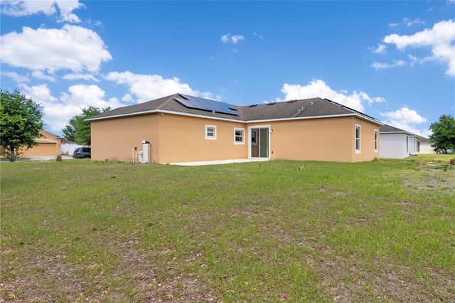318 GLADESDALE STREET, Haines City, FL 33844