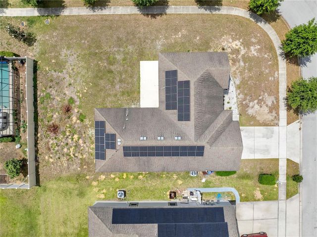 318 GLADESDALE STREET, Haines City, FL 33844