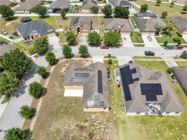 318 GLADESDALE STREET, Haines City, FL 33844