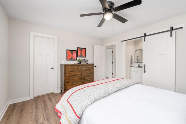 12824 W Cowboy St, Wichita, KS 67235