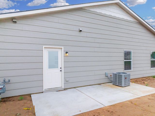 12824 W Cowboy St, Wichita, KS 67235