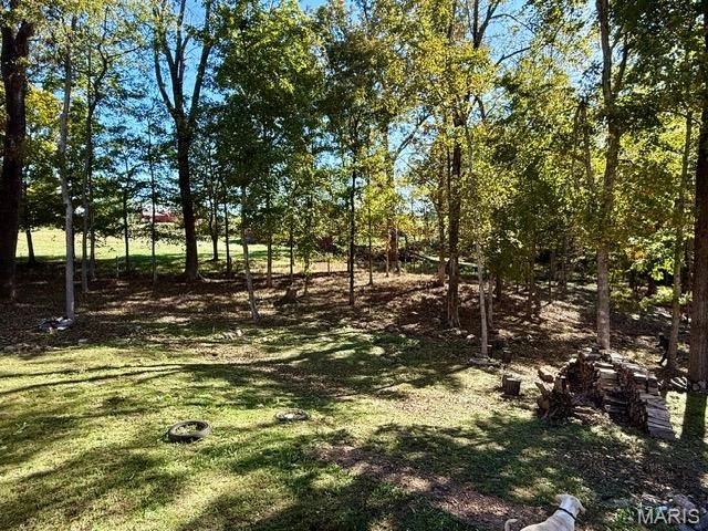 19910 BCR 458, Marble Hill, MO 63764