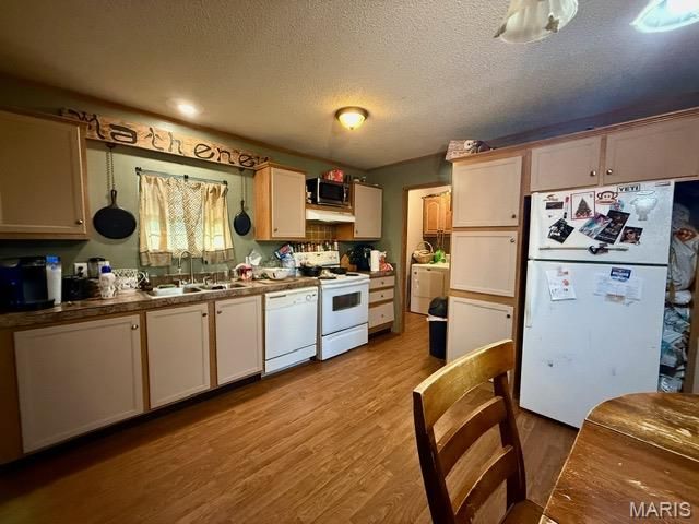 19910 BCR 458, Marble Hill, MO 63764