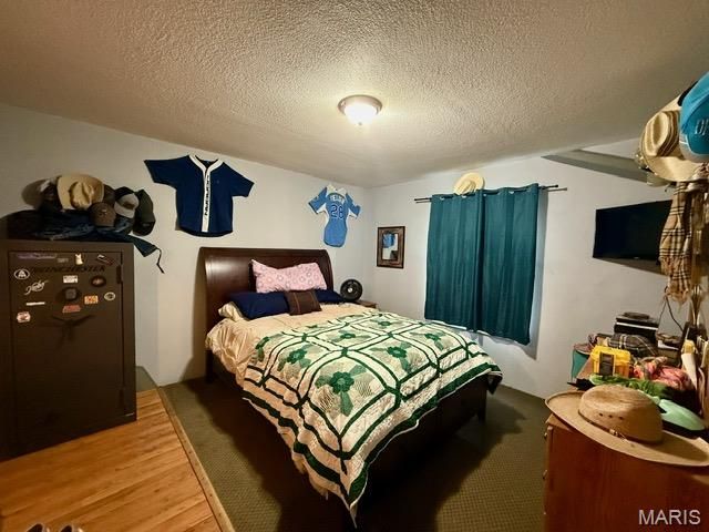 19910 BCR 458, Marble Hill, MO 63764