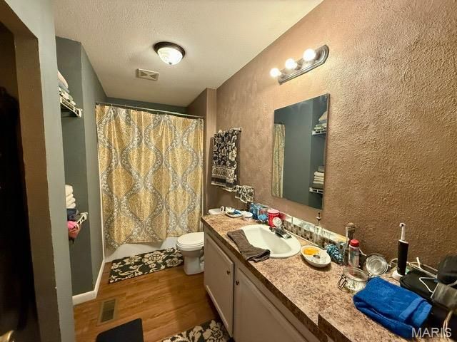 19910 BCR 458, Marble Hill, MO 63764