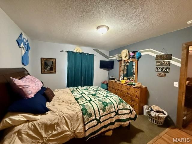 19910 BCR 458, Marble Hill, MO 63764