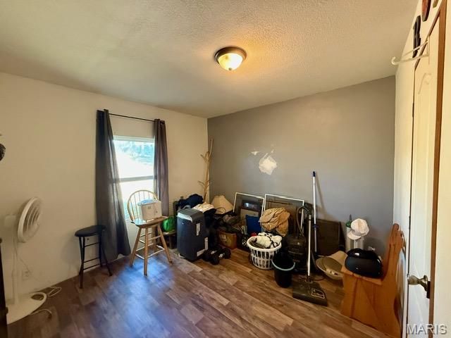 19910 BCR 458, Marble Hill, MO 63764