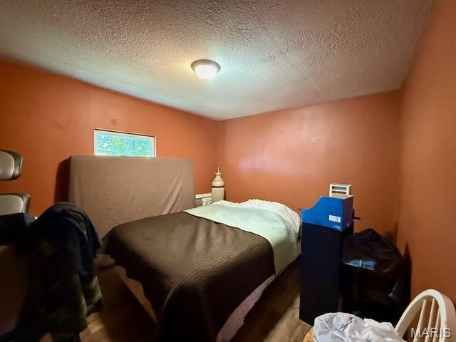 19910 BCR 458, Marble Hill, MO 63764