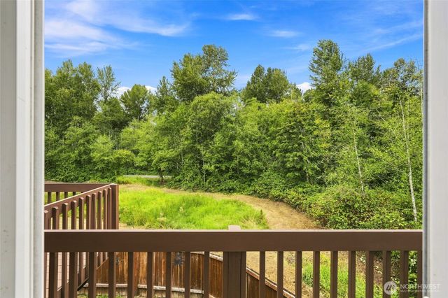 1220 N 12th Road, Mount Vernon, WA 98273
