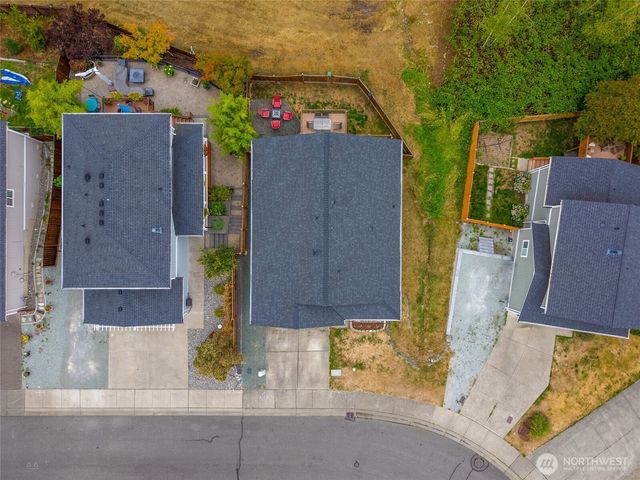 1220 N 12th Road, Mount Vernon, WA 98273