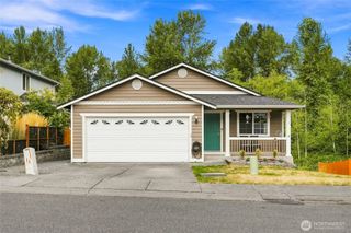 1220 N 12th Road, Mount Vernon, WA 98273