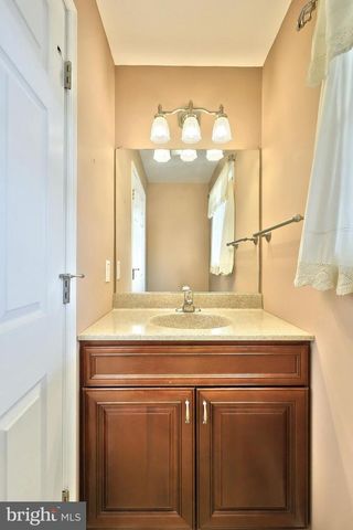 16434 CROSS ROADS AVE, Stewartstown, PA 17363