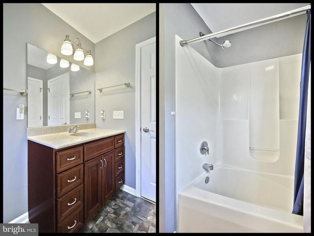 16434 CROSS ROADS AVE, Stewartstown, PA 17363