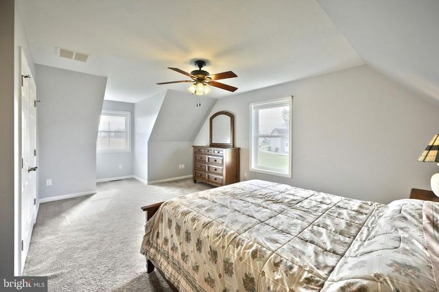 16434 CROSS ROADS AVE, Stewartstown, PA 17363