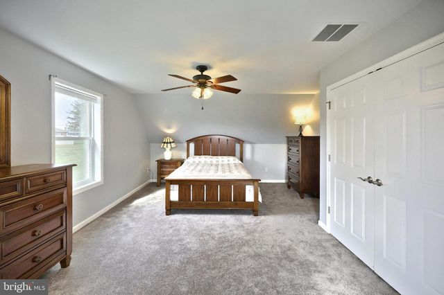 16434 CROSS ROADS AVE, Stewartstown, PA 17363