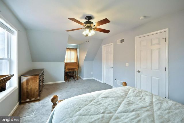 16434 CROSS ROADS AVE, Stewartstown, PA 17363