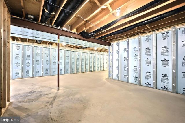 16434 CROSS ROADS AVE, Stewartstown, PA 17363