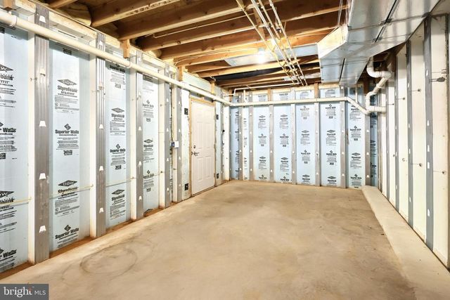 16434 CROSS ROADS AVE, Stewartstown, PA 17363