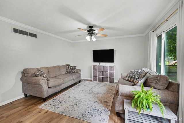 4605 Primer Court, Union Twp, OH 45103
