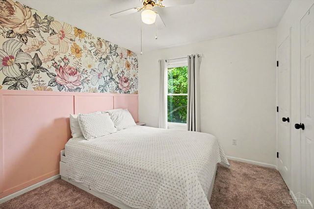 4605 Primer Court, Union Twp, OH 45103