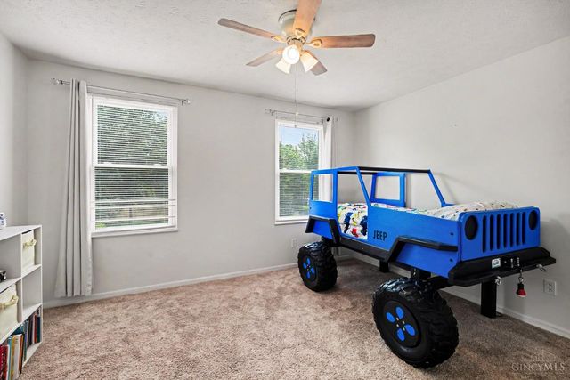 4605 Primer Court, Union Twp, OH 45103
