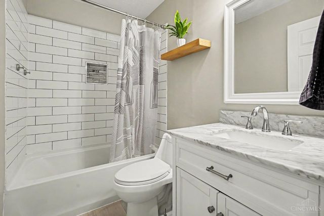 4605 Primer Court, Union Twp, OH 45103