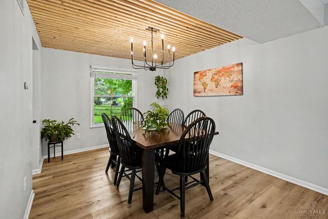 4605 Primer Court, Union Twp, OH 45103