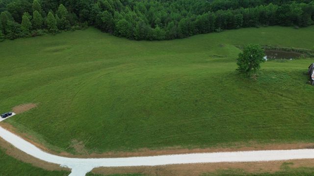 4135 Big Andy Ridge Road Tract 3, Rogers, KY 41365