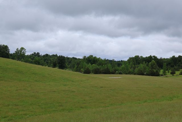 4135 Big Andy Ridge Road Tract 3, Rogers, KY 41365