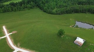 4135 Big Andy Ridge Road Tract 3, Rogers, KY 41365
