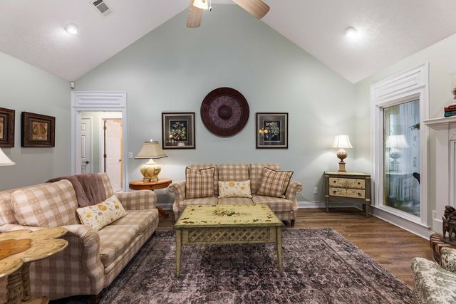 128 Janees Way, Midland, GA 31820
