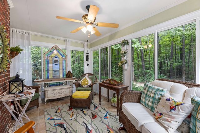 128 Janees Way, Midland, GA 31820