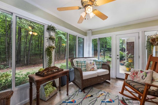 128 Janees Way, Midland, GA 31820