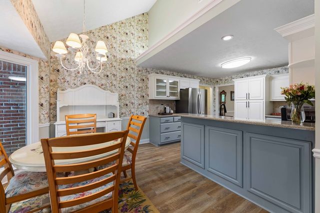 128 Janees Way, Midland, GA 31820