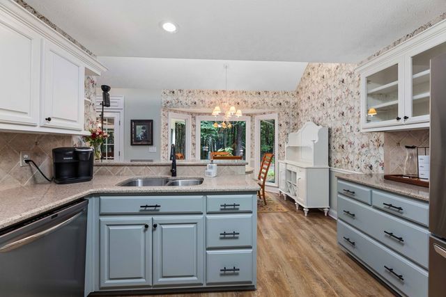 128 Janees Way, Midland, GA 31820