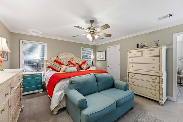 128 Janees Way, Midland, GA 31820