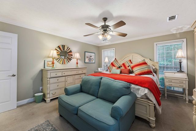 128 Janees Way, Midland, GA 31820