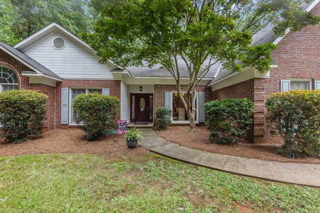 128 Janees Way, Midland, GA 31820