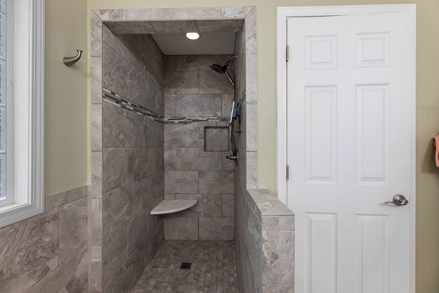 128 Janees Way, Midland, GA 31820