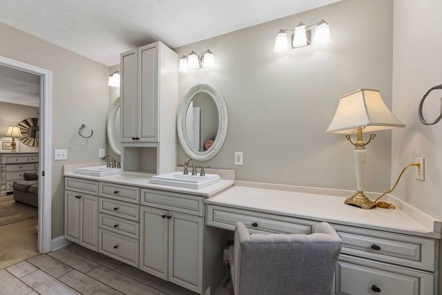 128 Janees Way, Midland, GA 31820