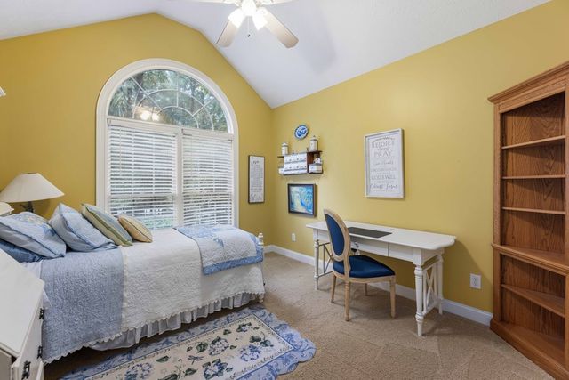 128 Janees Way, Midland, GA 31820
