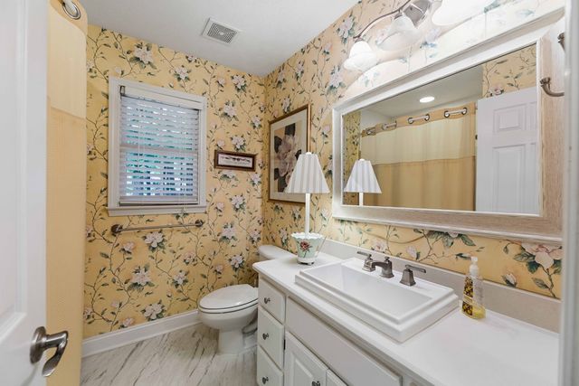 128 Janees Way, Midland, GA 31820