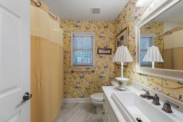 128 Janees Way, Midland, GA 31820