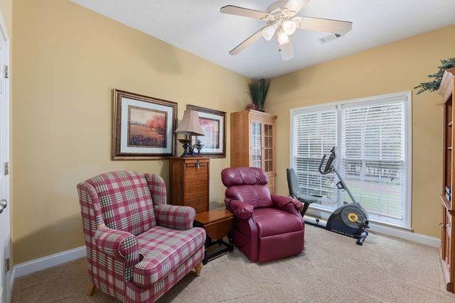 128 Janees Way, Midland, GA 31820