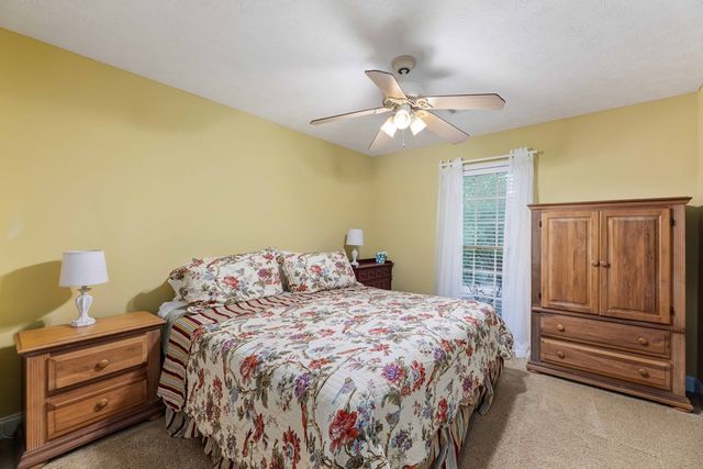 128 Janees Way, Midland, GA 31820