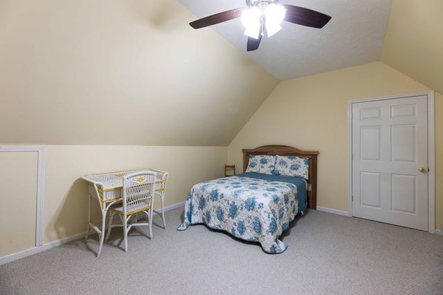 128 Janees Way, Midland, GA 31820